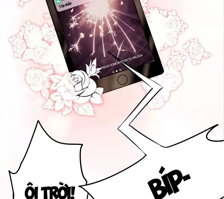 Thành Bại Vì Tiêu Hà: Chapter 15