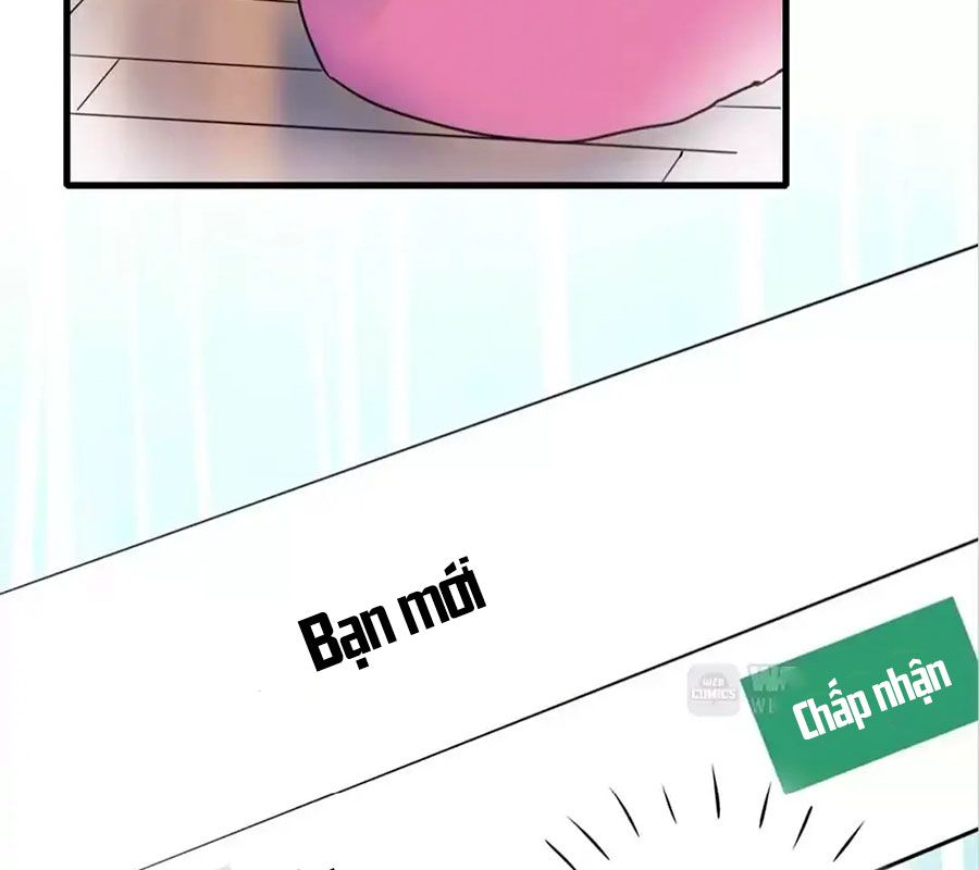 Thành Bại Vì Tiêu Hà: Chapter 15