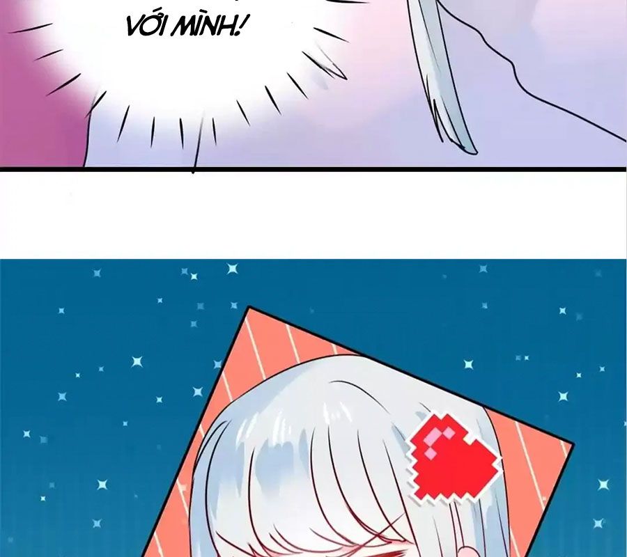 Thành Bại Vì Tiêu Hà: Chapter 15