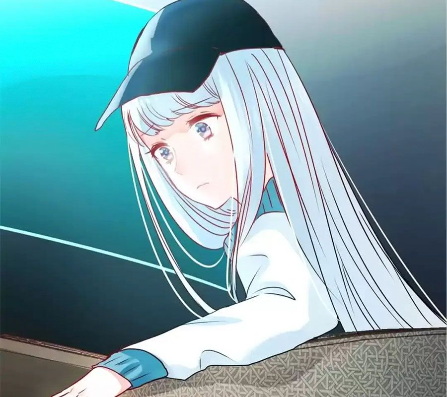 Thành Bại Vì Tiêu Hà: Chapter 15