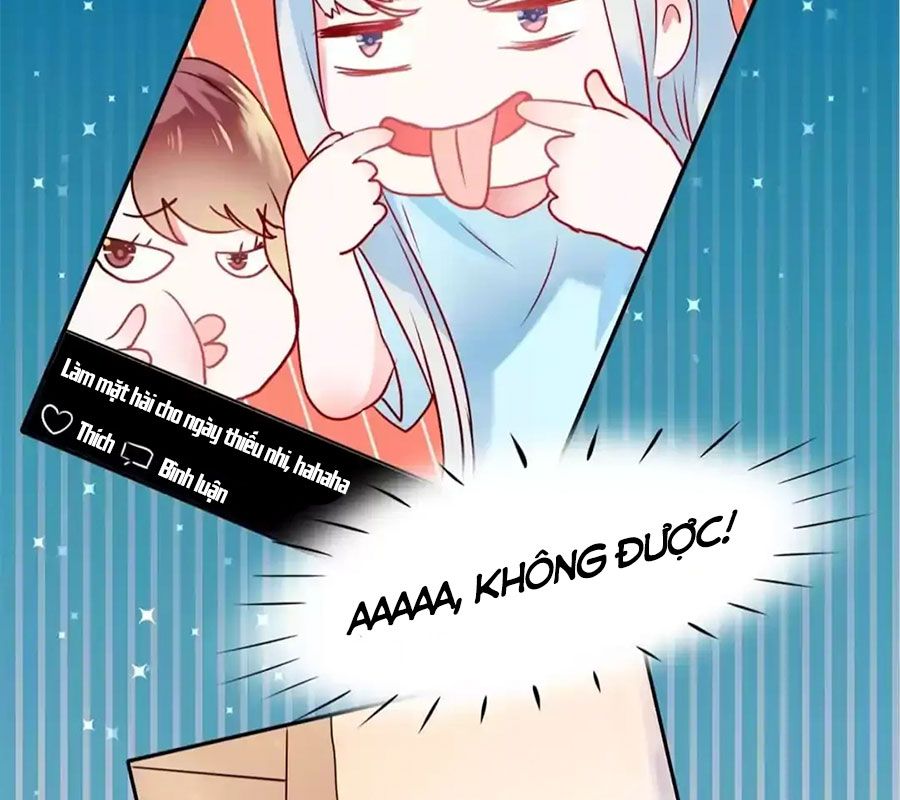 Thành Bại Vì Tiêu Hà: Chapter 15