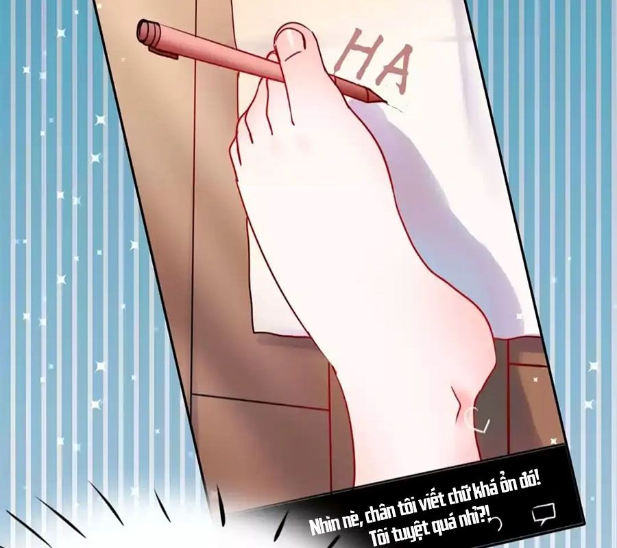 Thành Bại Vì Tiêu Hà: Chapter 15