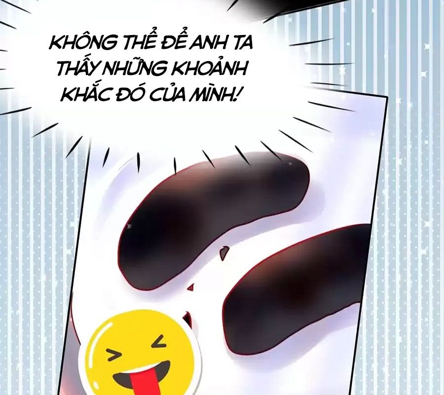 Thành Bại Vì Tiêu Hà: Chapter 15