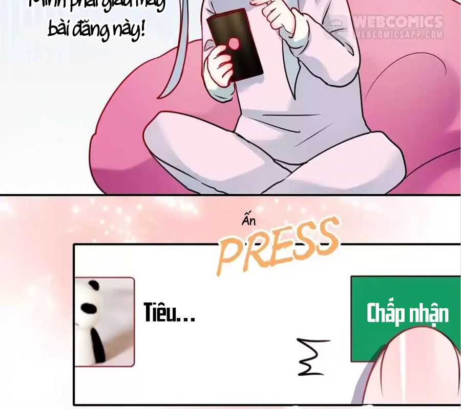 Thành Bại Vì Tiêu Hà: Chapter 15