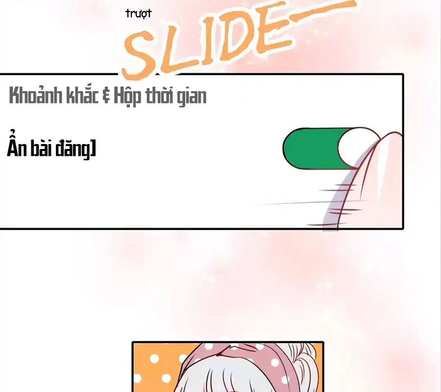 Thành Bại Vì Tiêu Hà: Chapter 15