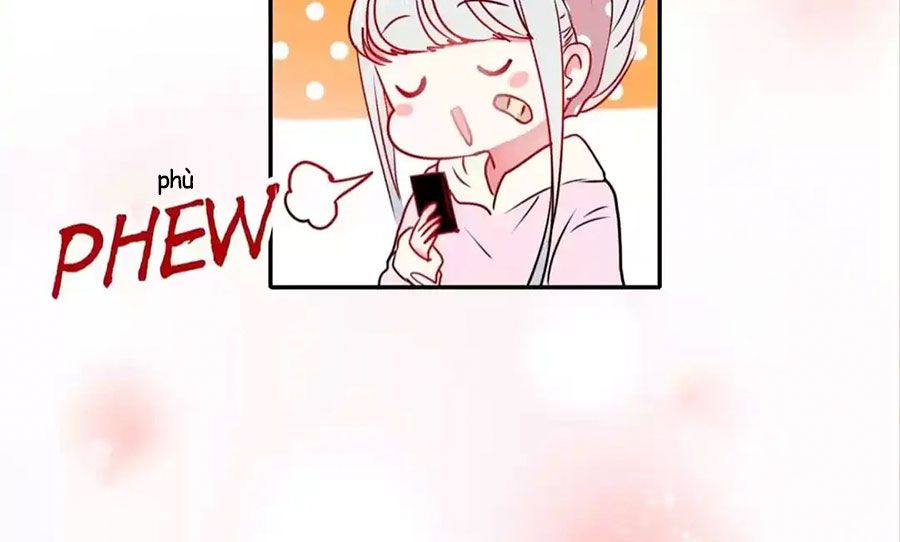 Thành Bại Vì Tiêu Hà: Chapter 15