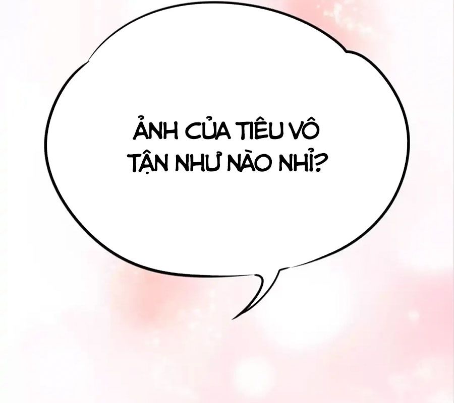Thành Bại Vì Tiêu Hà: Chapter 15