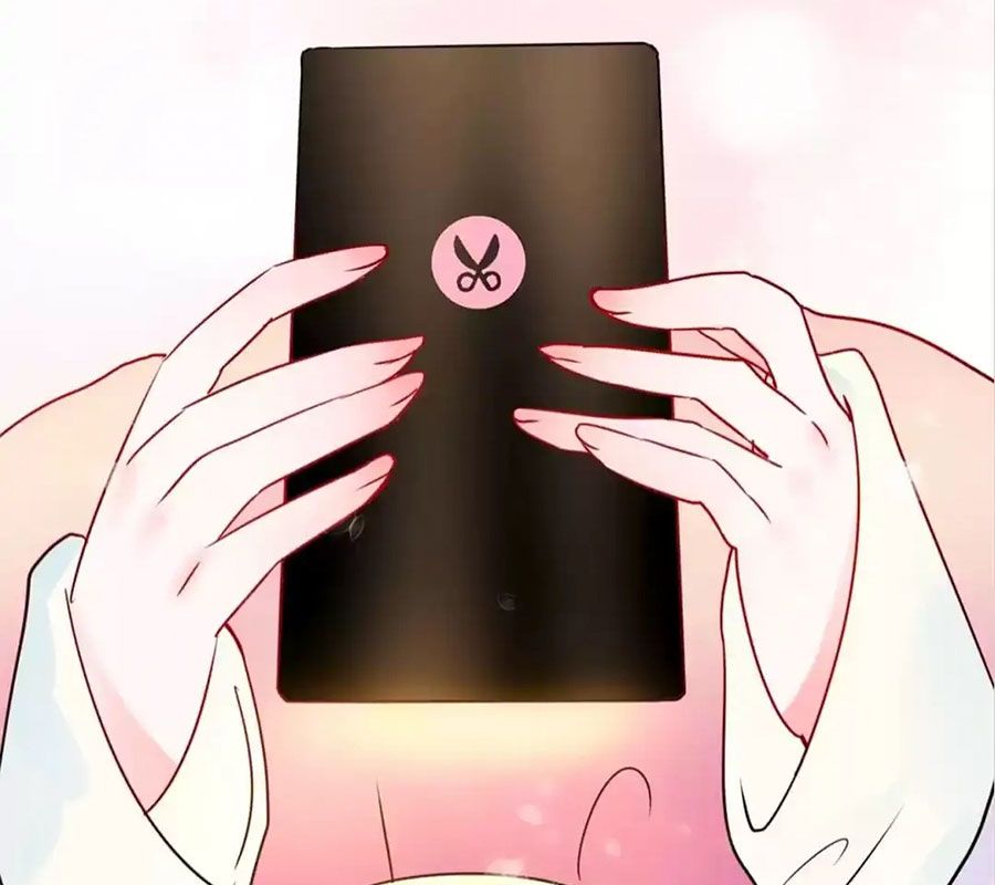 Thành Bại Vì Tiêu Hà: Chapter 15