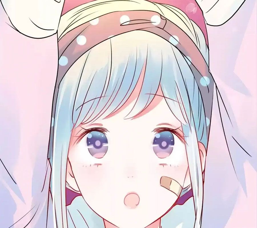 Thành Bại Vì Tiêu Hà: Chapter 15