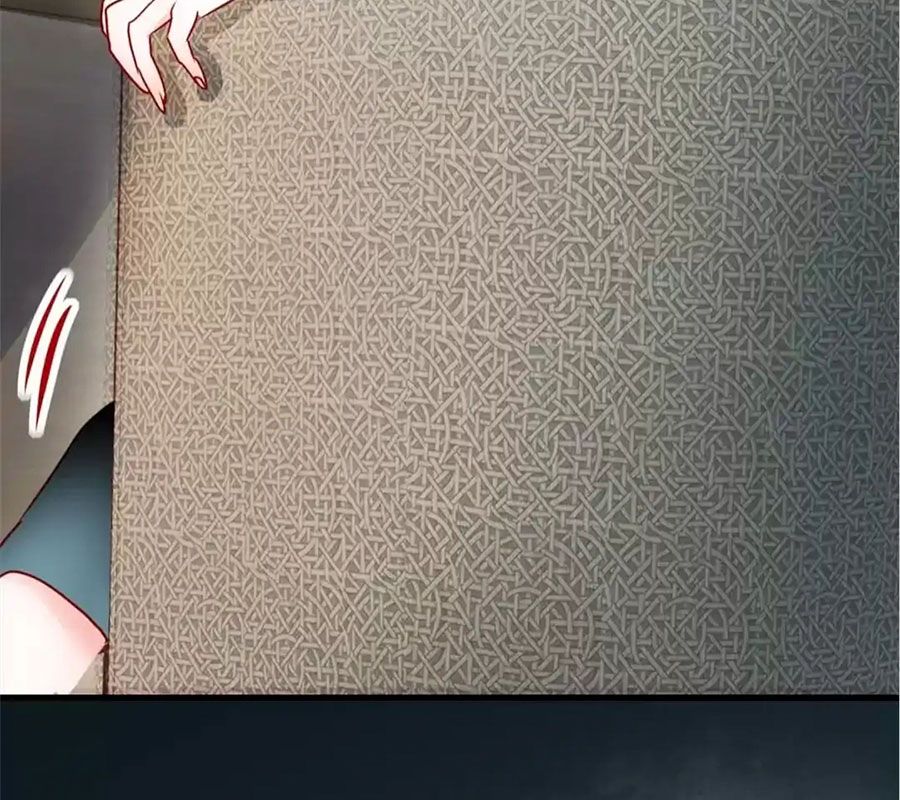 Thành Bại Vì Tiêu Hà: Chapter 15