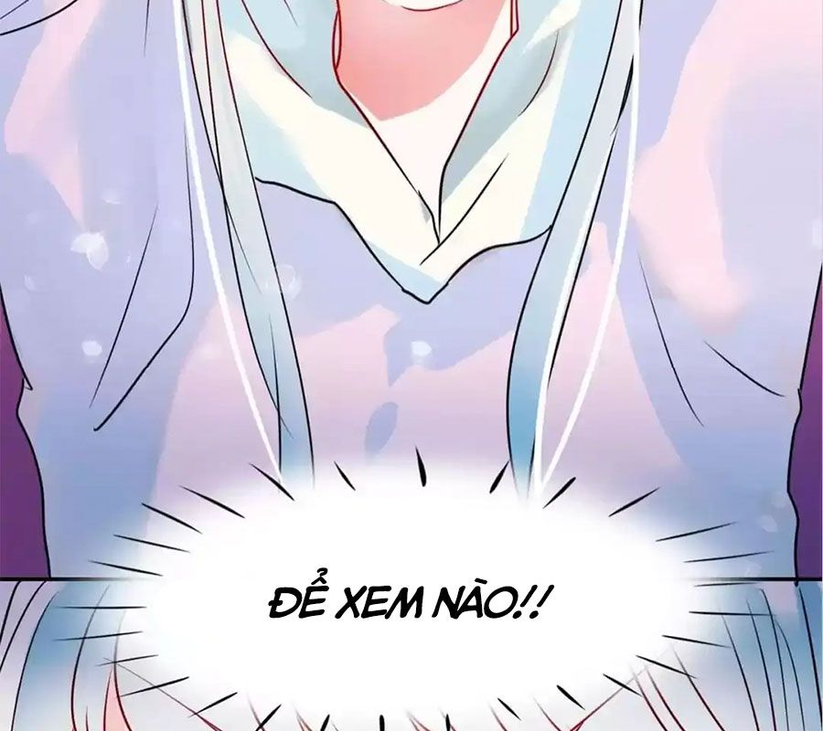 Thành Bại Vì Tiêu Hà: Chapter 15