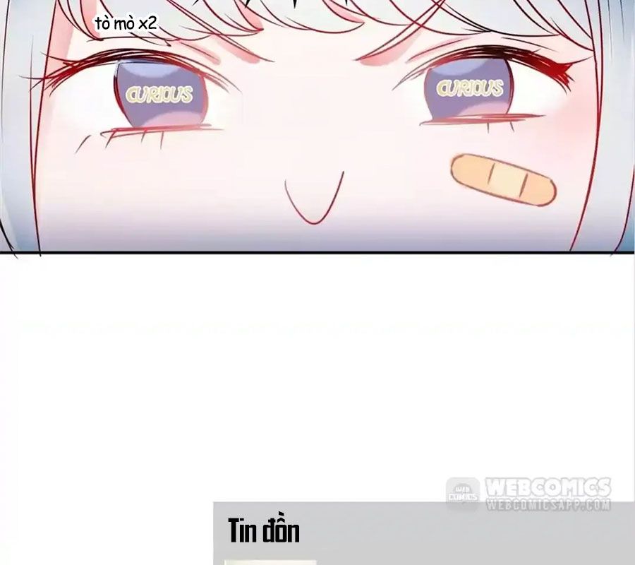 Thành Bại Vì Tiêu Hà: Chapter 15