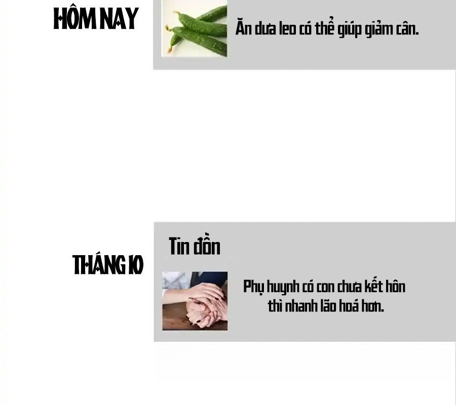 Thành Bại Vì Tiêu Hà: Chapter 15