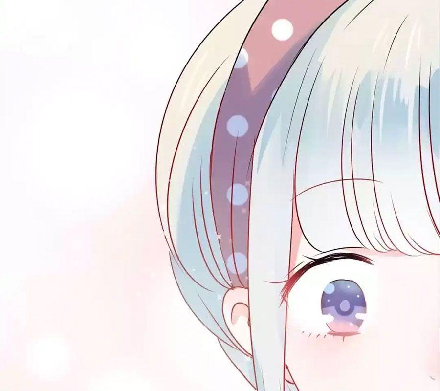 Thành Bại Vì Tiêu Hà: Chapter 15