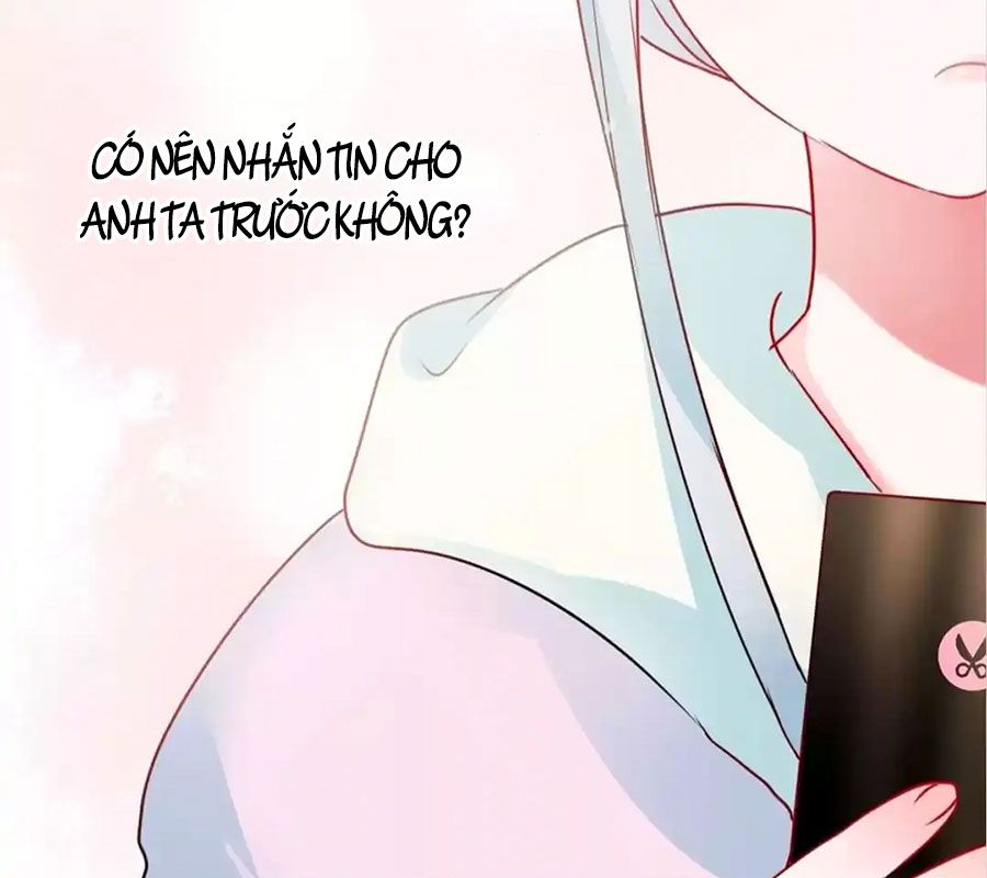 Thành Bại Vì Tiêu Hà: Chapter 15