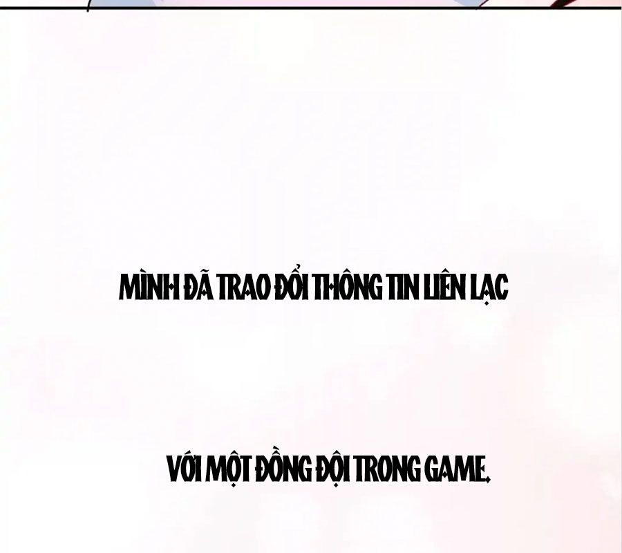 Thành Bại Vì Tiêu Hà: Chapter 15