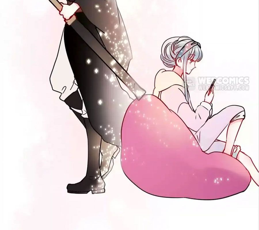 Thành Bại Vì Tiêu Hà: Chapter 15