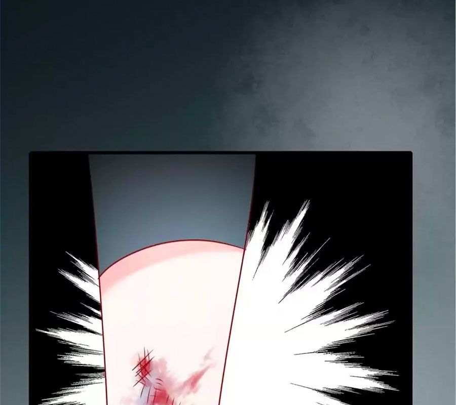 Thành Bại Vì Tiêu Hà: Chapter 15