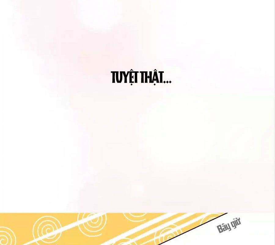 Thành Bại Vì Tiêu Hà: Chapter 15