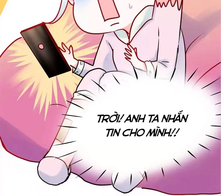 Thành Bại Vì Tiêu Hà: Chapter 15