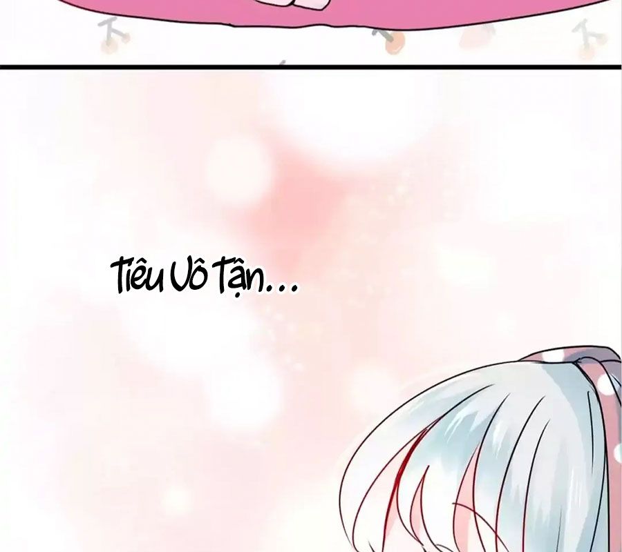 Thành Bại Vì Tiêu Hà: Chapter 15