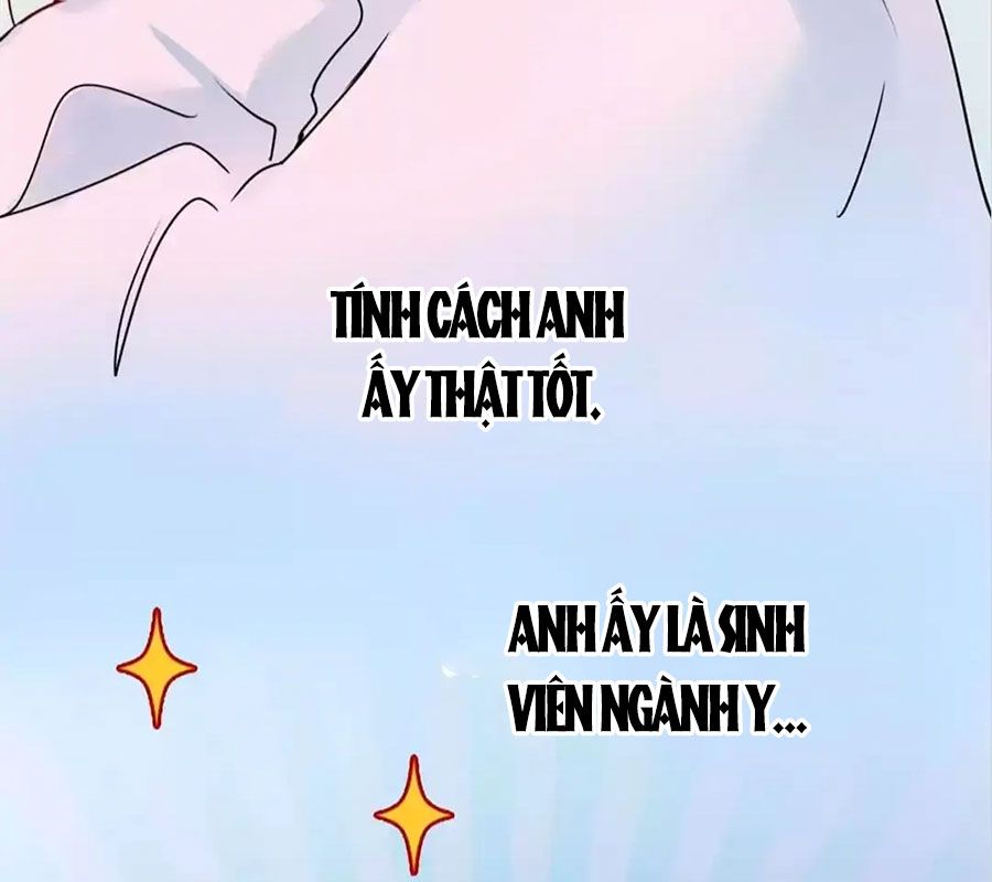 Thành Bại Vì Tiêu Hà: Chapter 15