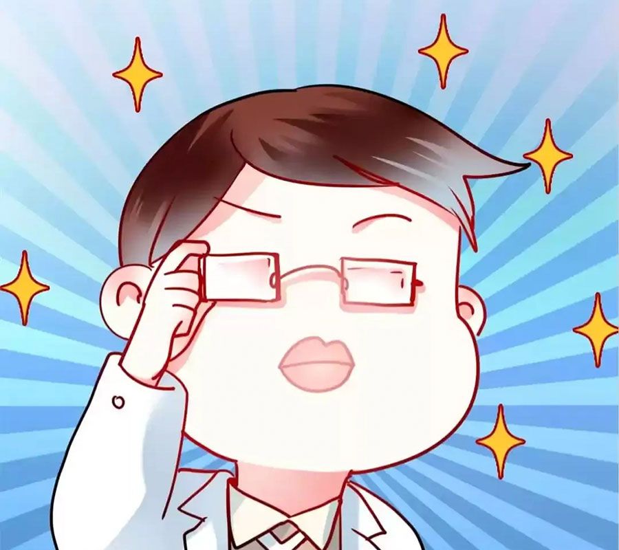 Thành Bại Vì Tiêu Hà: Chapter 15