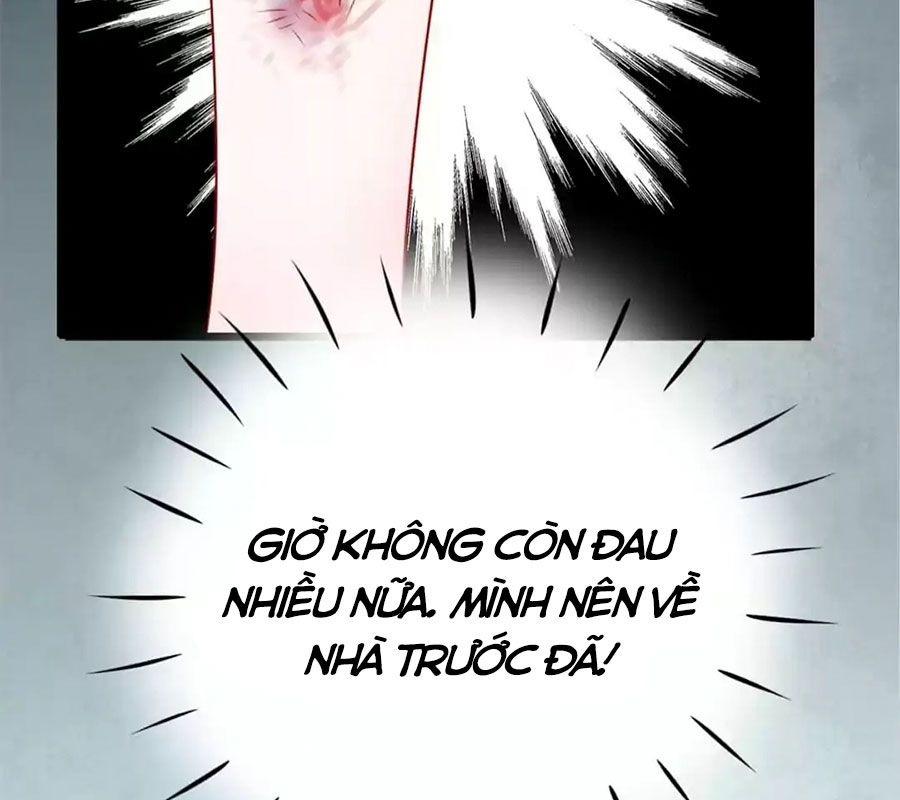 Thành Bại Vì Tiêu Hà: Chapter 15