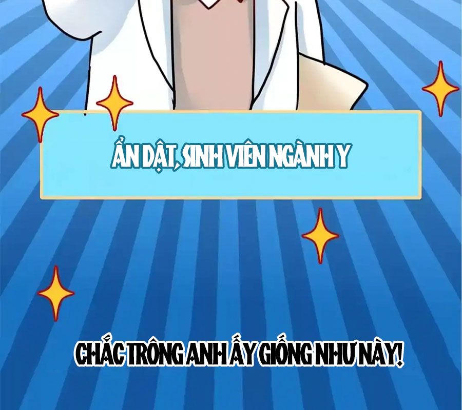 Thành Bại Vì Tiêu Hà: Chapter 15