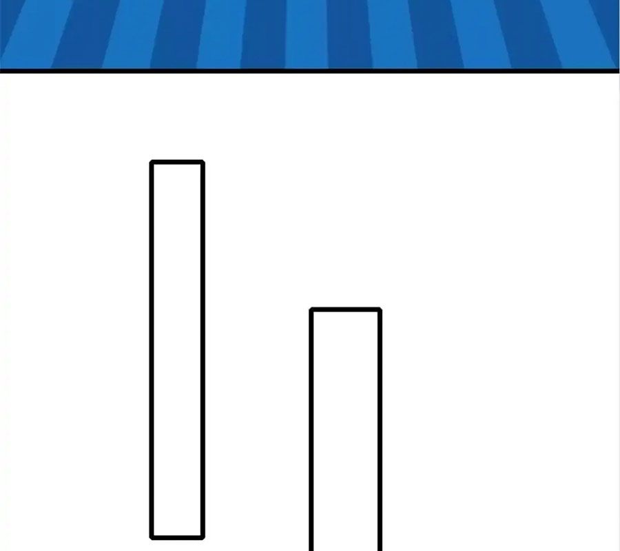 Thành Bại Vì Tiêu Hà: Chapter 15