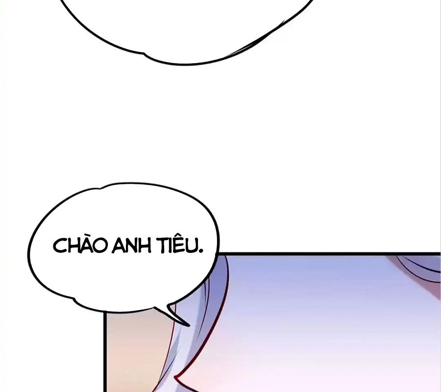 Thành Bại Vì Tiêu Hà: Chapter 15