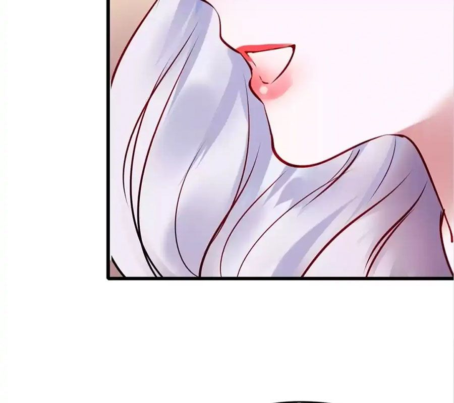 Thành Bại Vì Tiêu Hà: Chapter 15