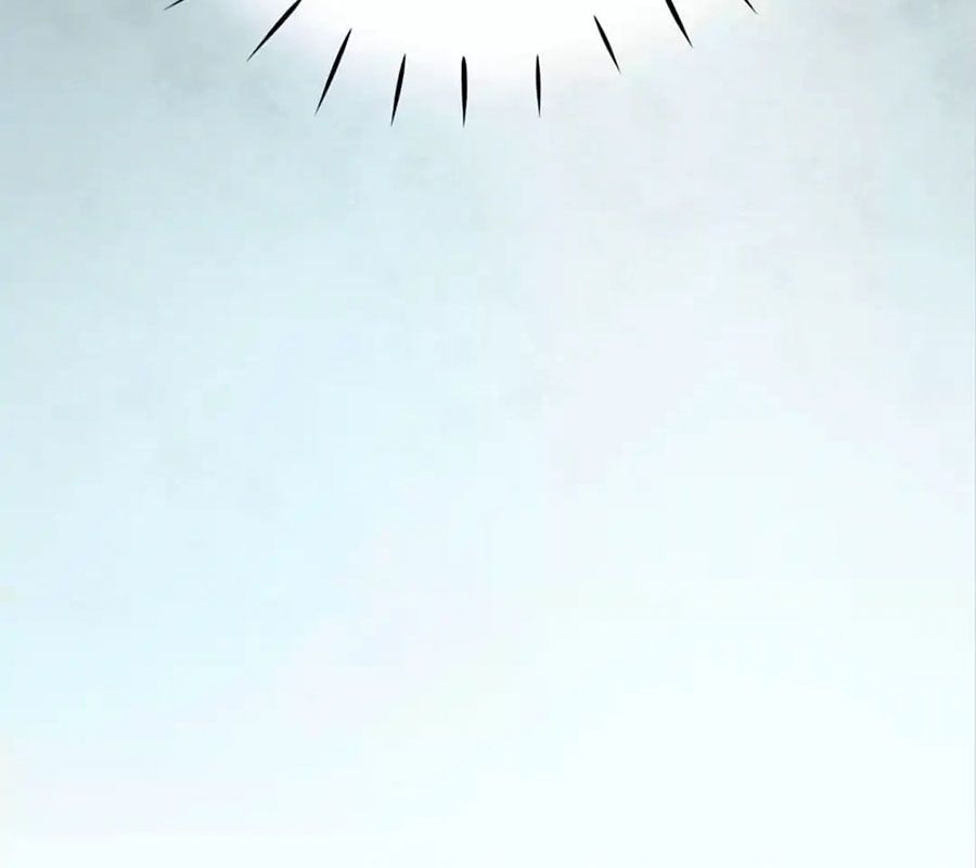 Thành Bại Vì Tiêu Hà: Chapter 15