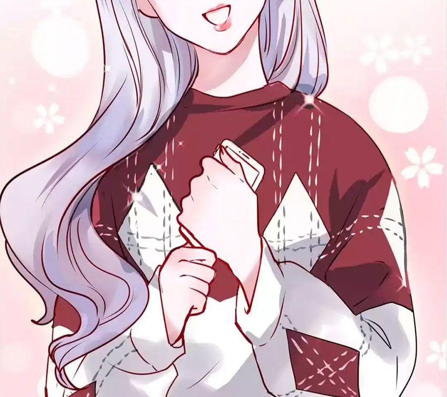 Thành Bại Vì Tiêu Hà: Chapter 15