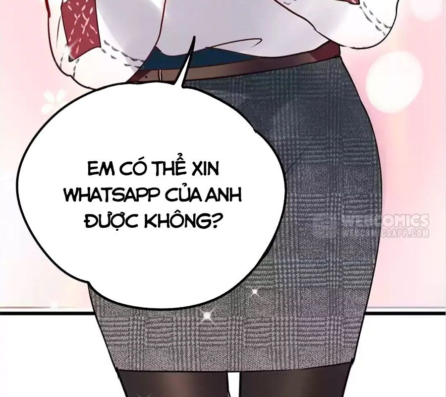 Thành Bại Vì Tiêu Hà: Chapter 15