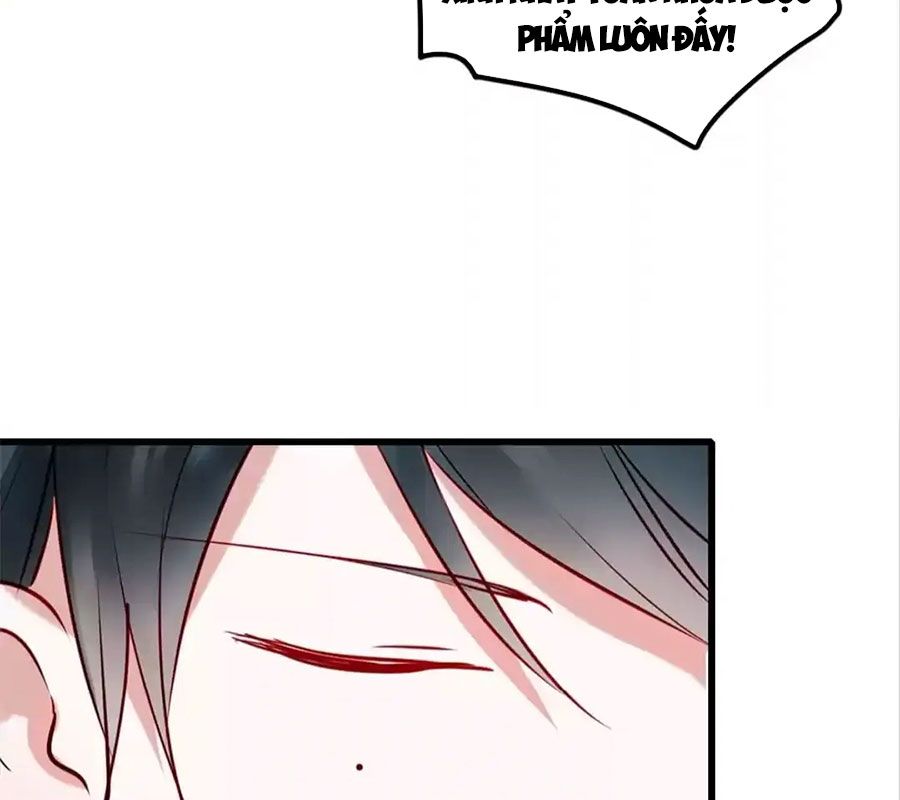 Thành Bại Vì Tiêu Hà: Chapter 15