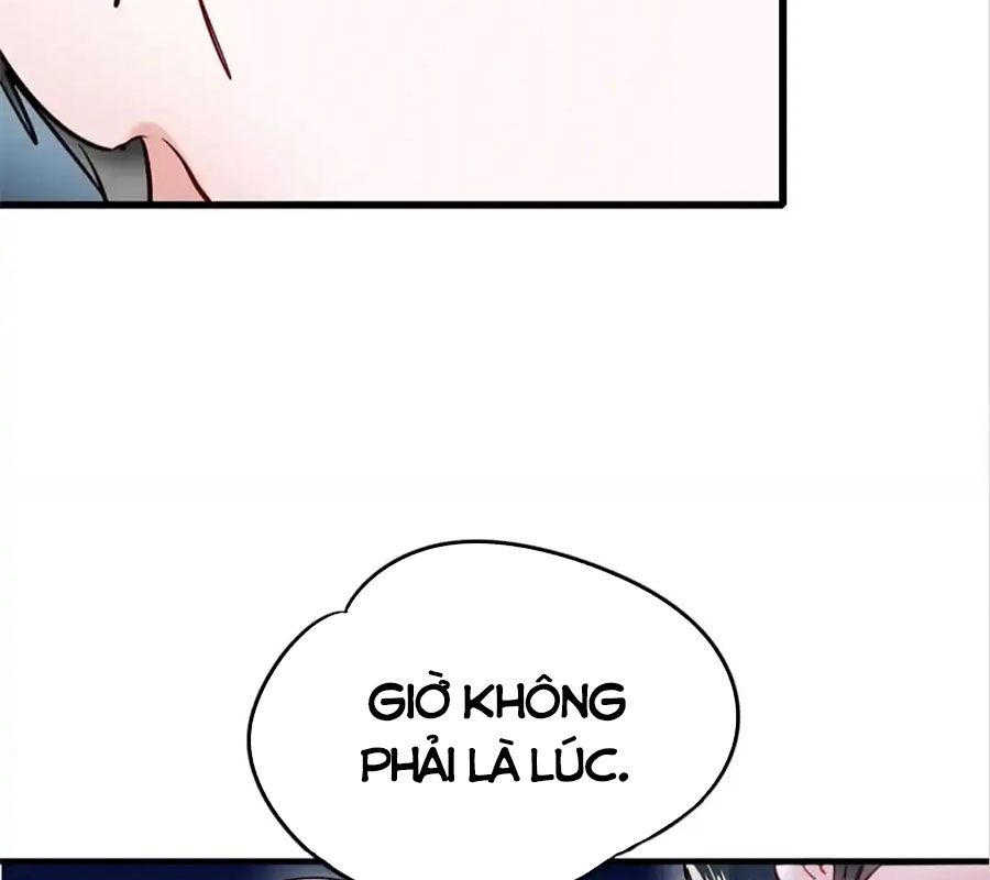 Thành Bại Vì Tiêu Hà: Chapter 15