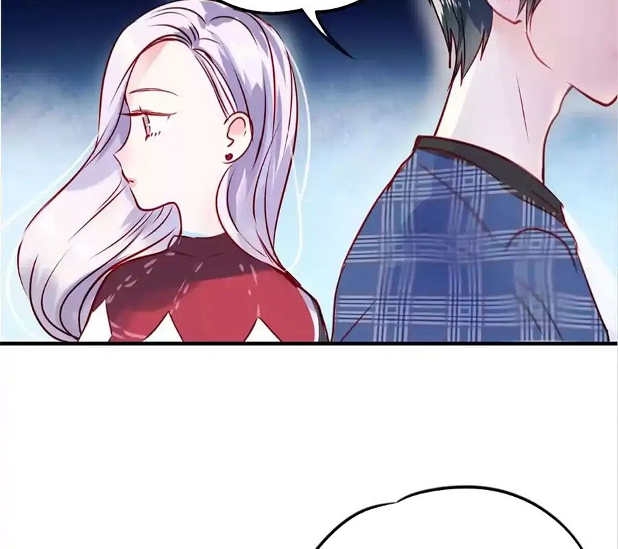 Thành Bại Vì Tiêu Hà: Chapter 15