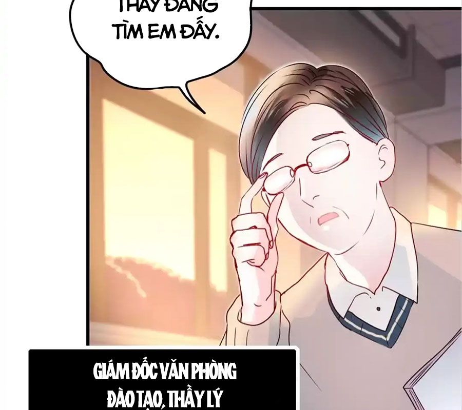 Thành Bại Vì Tiêu Hà: Chapter 15