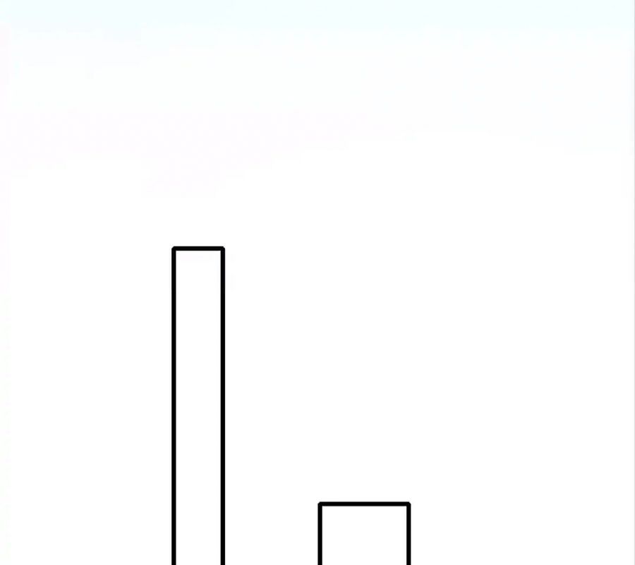 Thành Bại Vì Tiêu Hà: Chapter 15