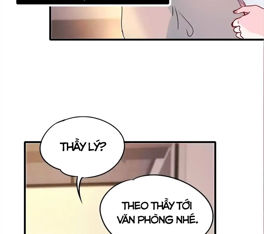 Thành Bại Vì Tiêu Hà: Chapter 15