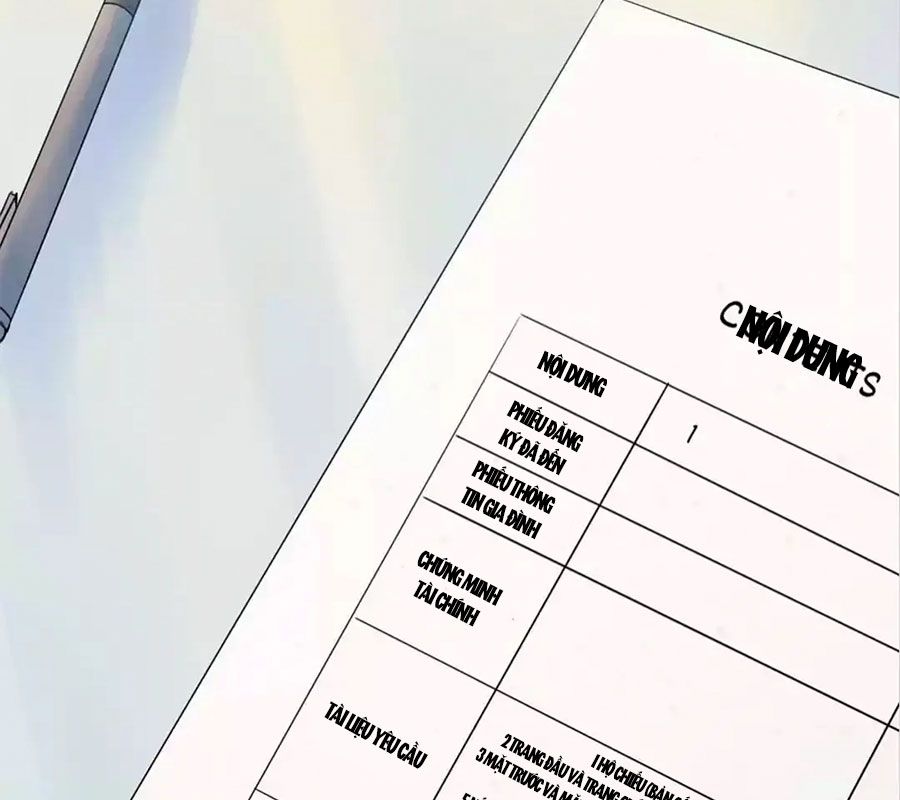 Thành Bại Vì Tiêu Hà: Chapter 15