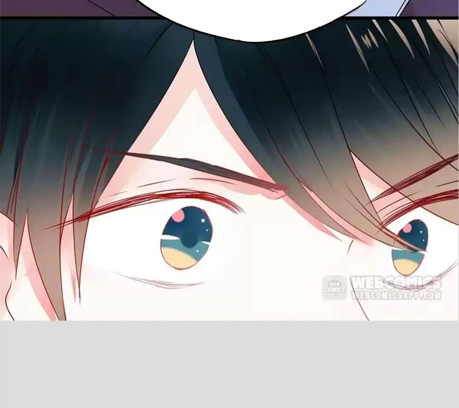 Thành Bại Vì Tiêu Hà: Chapter 15