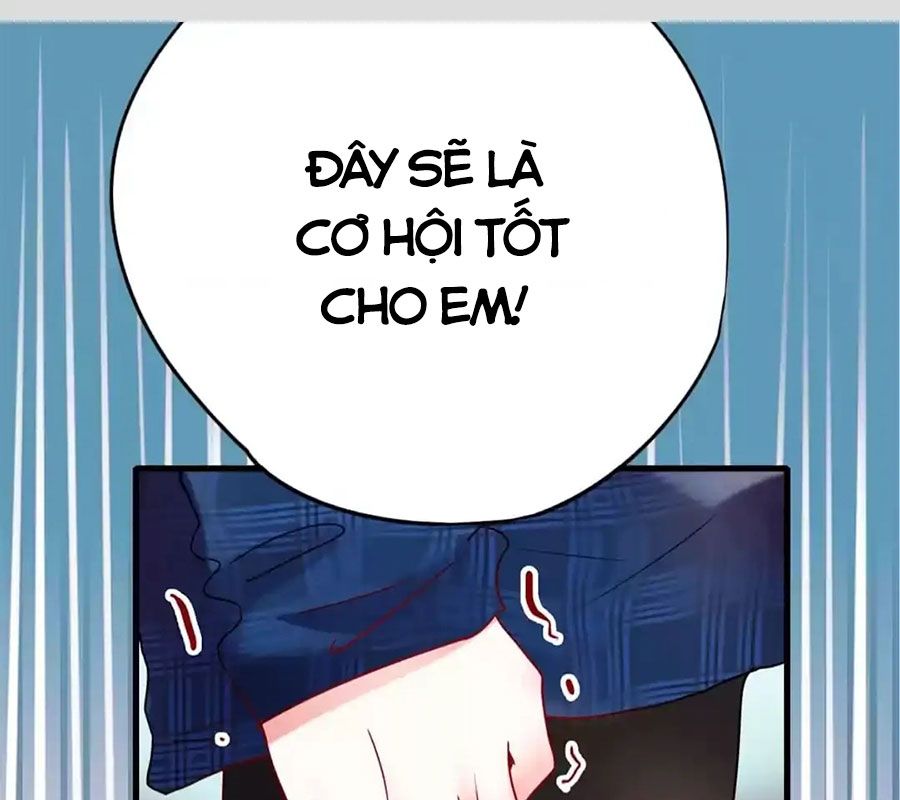 Thành Bại Vì Tiêu Hà: Chapter 15