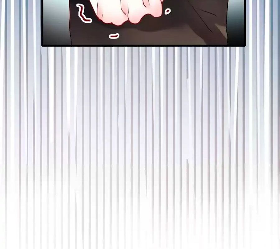 Thành Bại Vì Tiêu Hà: Chapter 15