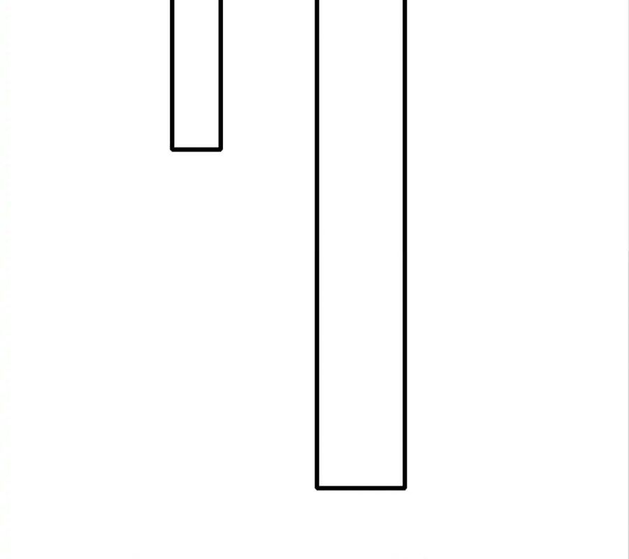 Thành Bại Vì Tiêu Hà: Chapter 15