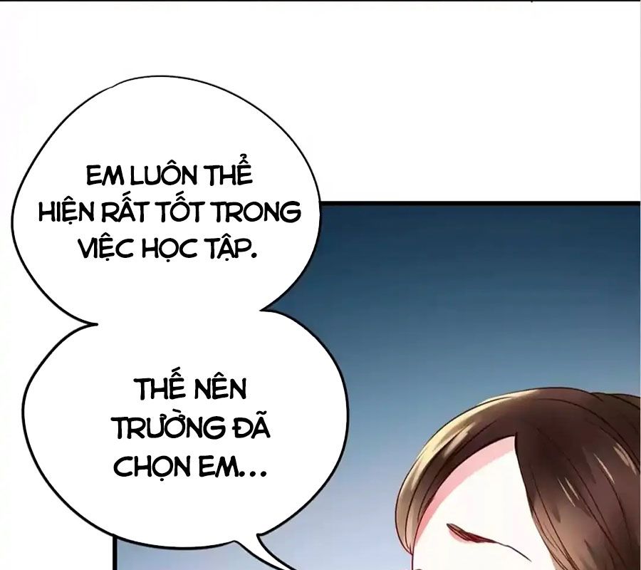 Thành Bại Vì Tiêu Hà: Chapter 15