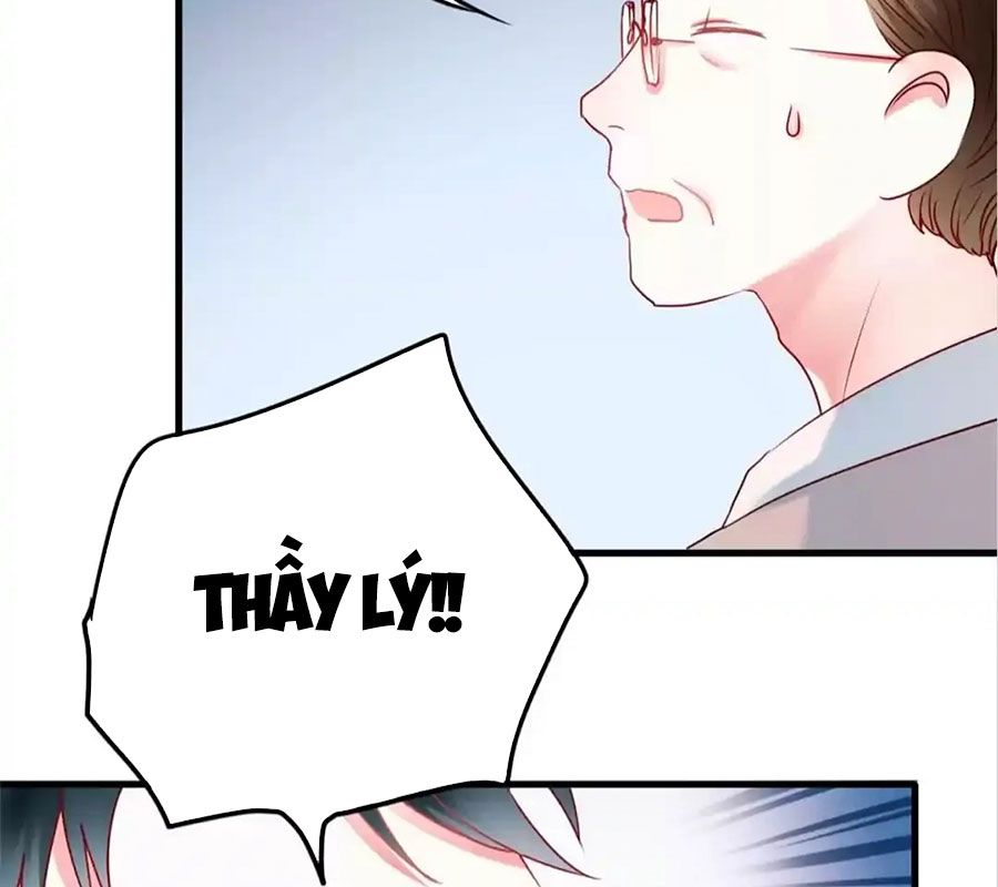 Thành Bại Vì Tiêu Hà: Chapter 15