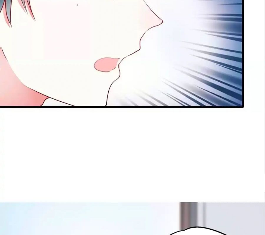 Thành Bại Vì Tiêu Hà: Chapter 15