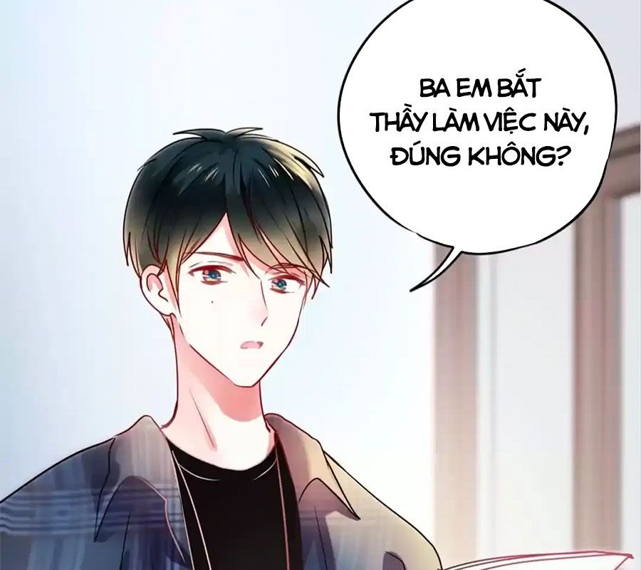 Thành Bại Vì Tiêu Hà: Chapter 15